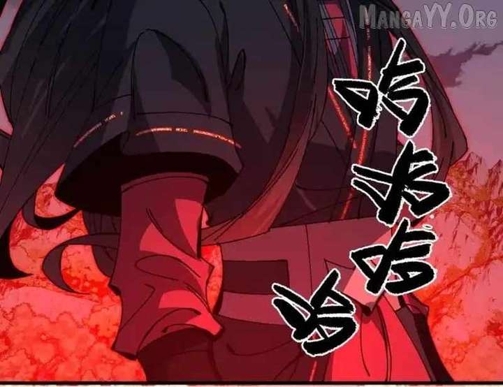 107