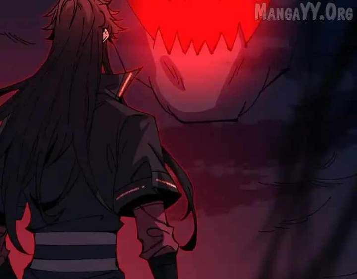 110