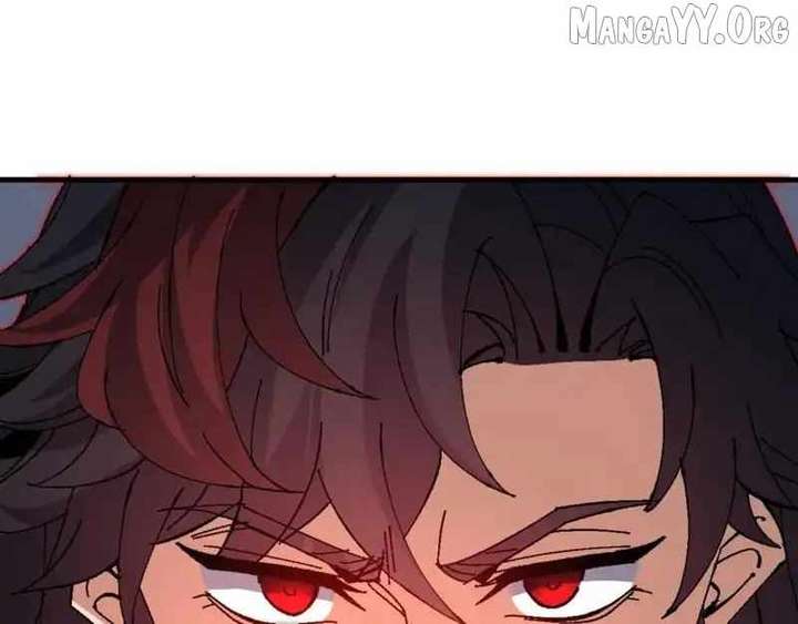 112