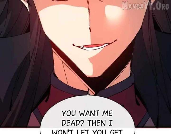 113