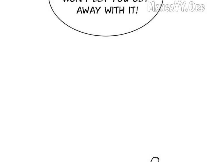 114