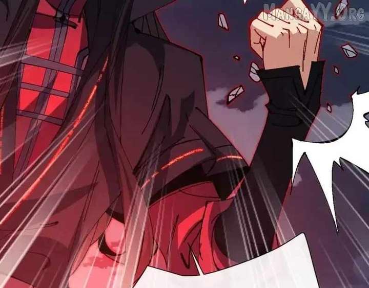 116