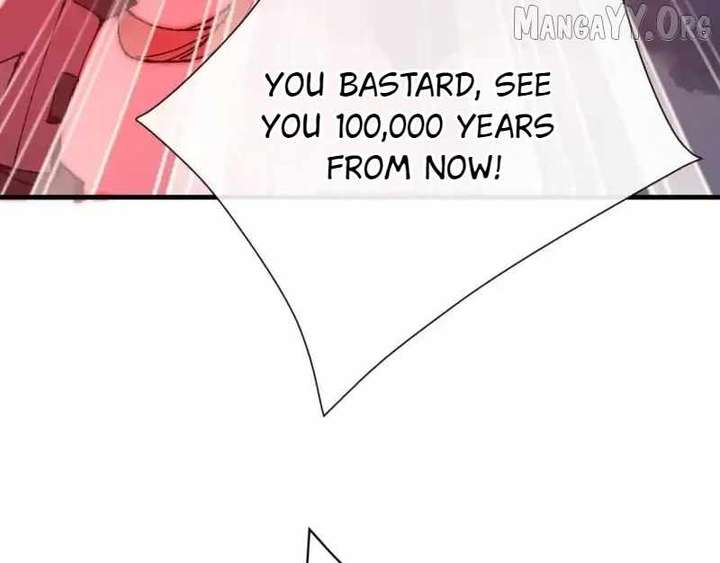 117