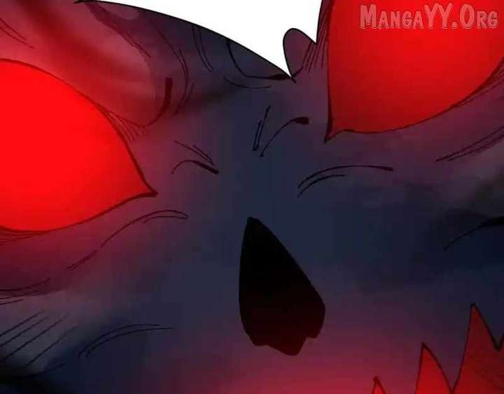 119