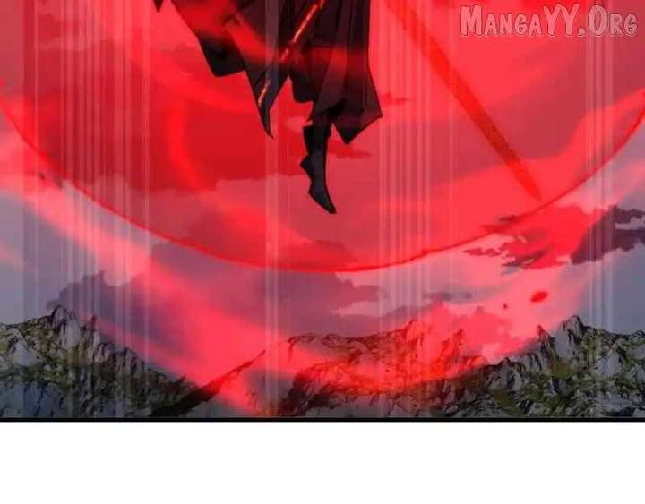 123