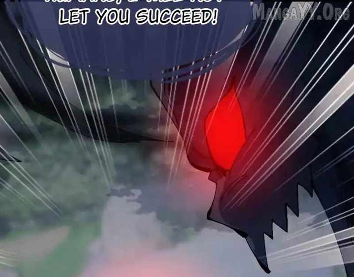 125