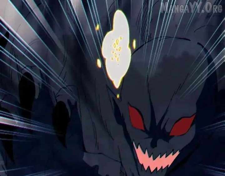 132