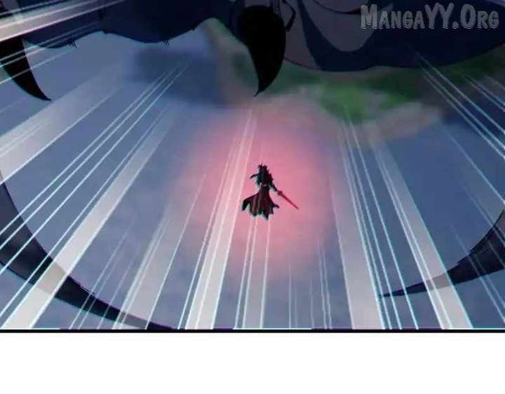 133