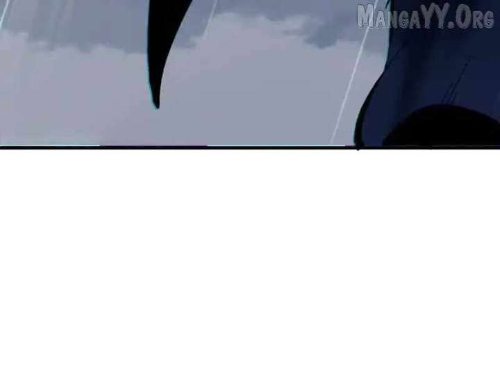 137