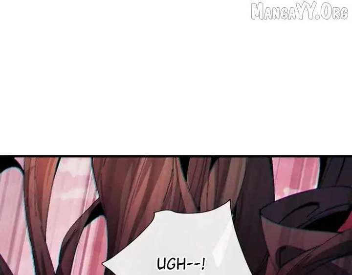 138