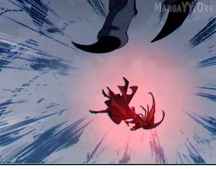 143