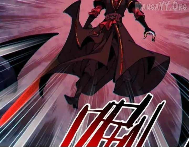 146