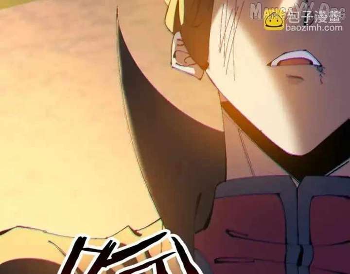 150