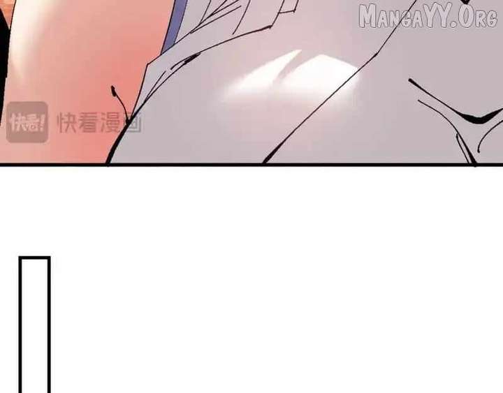 073