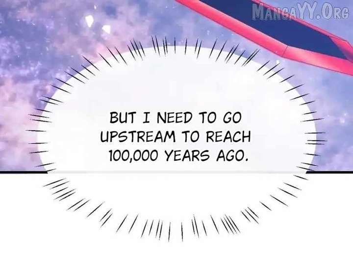 098
