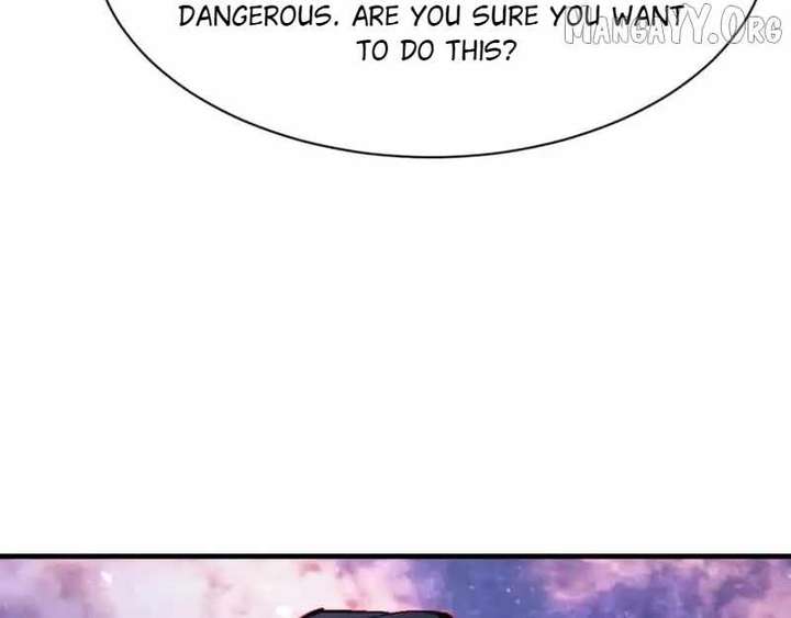 102