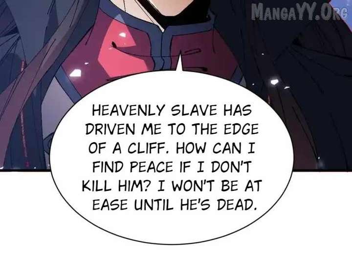 104