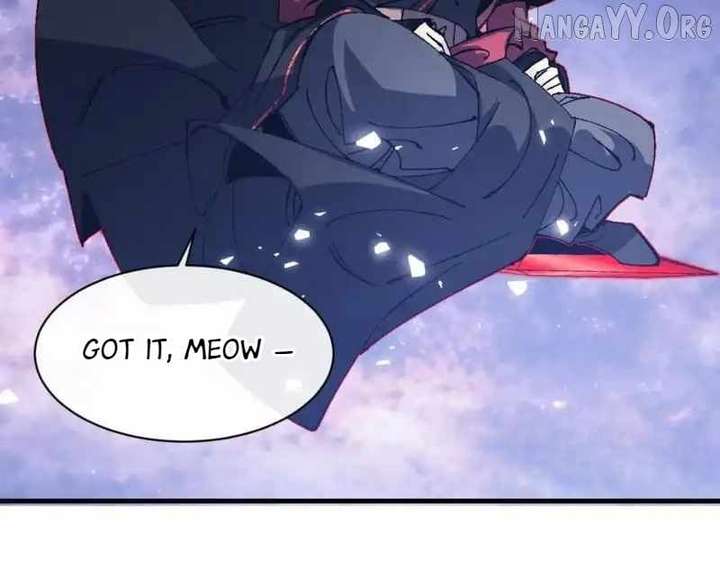 107