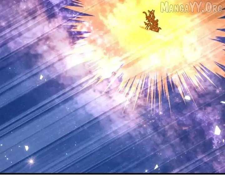 110