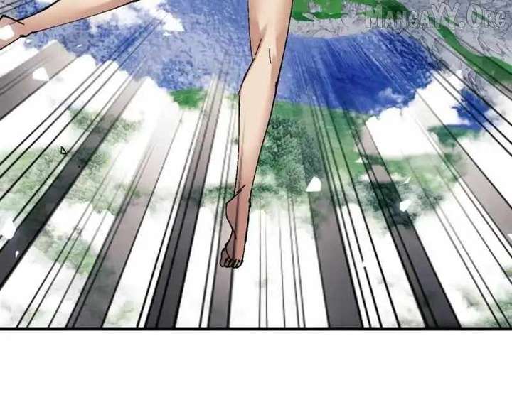 116