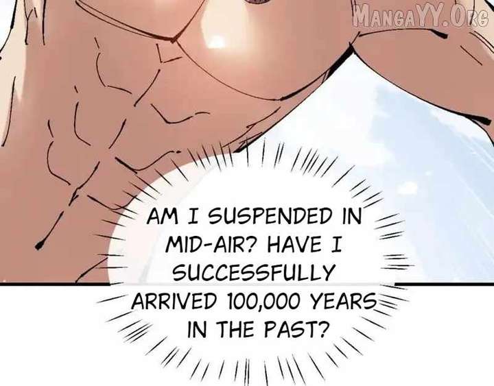 119