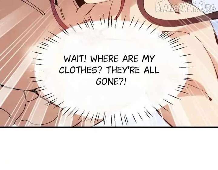 122