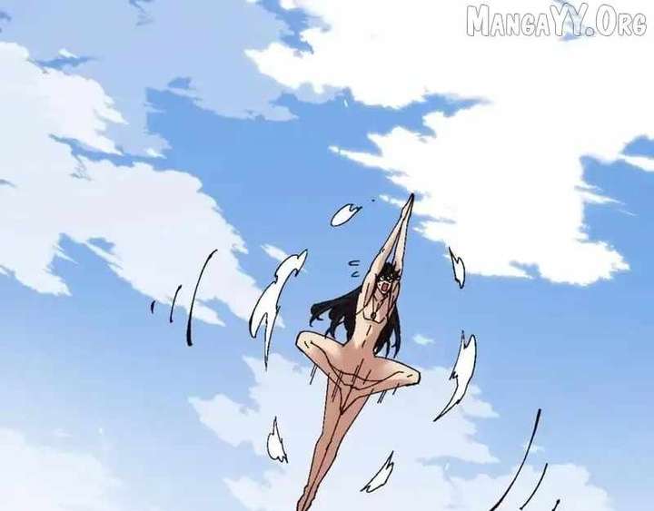 124