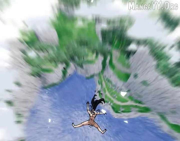 127
