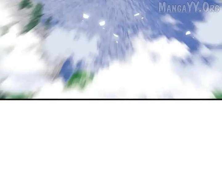 128