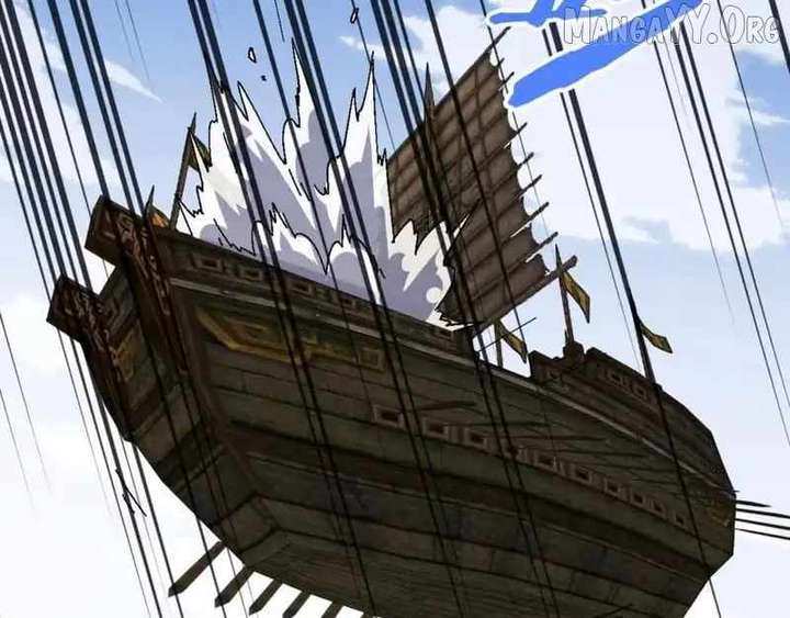 131