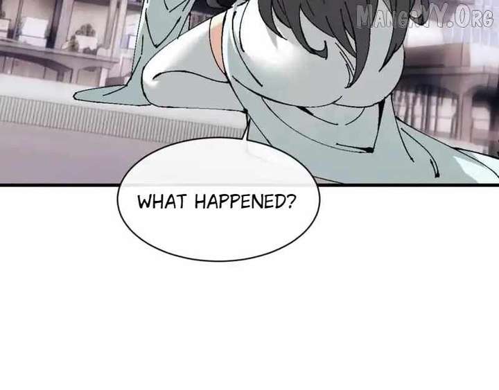 135
