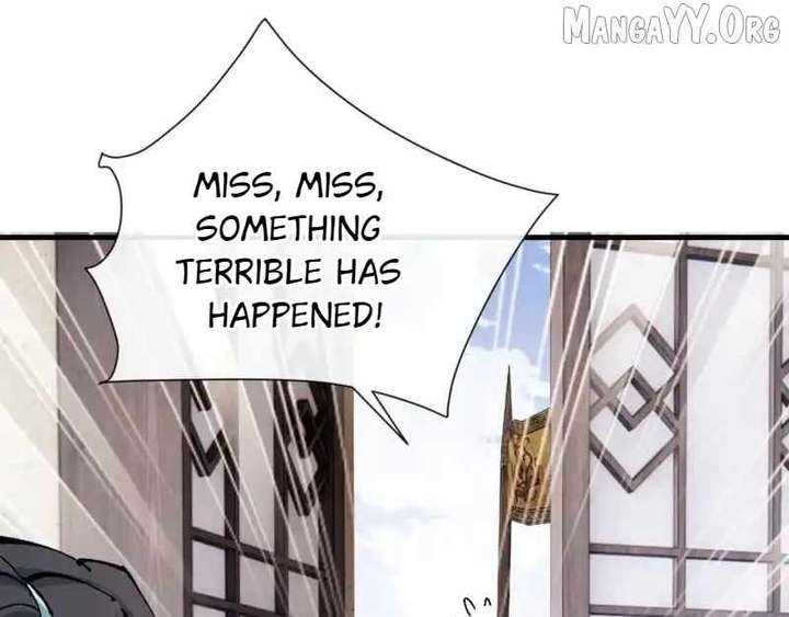 136