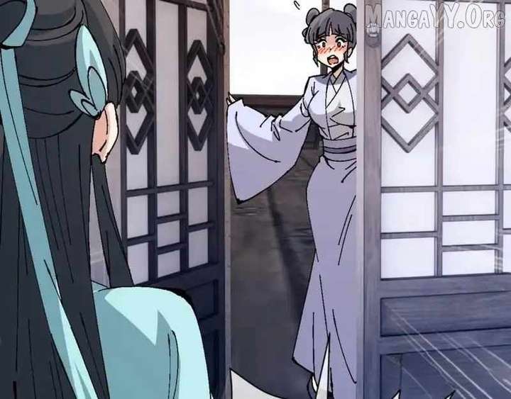 137