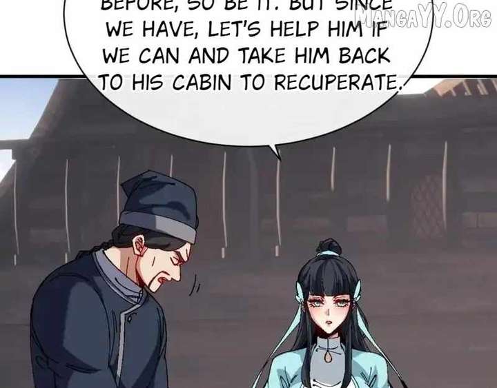 018