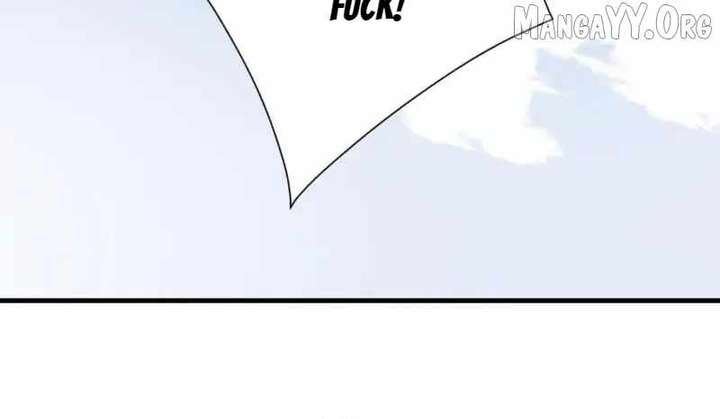 046