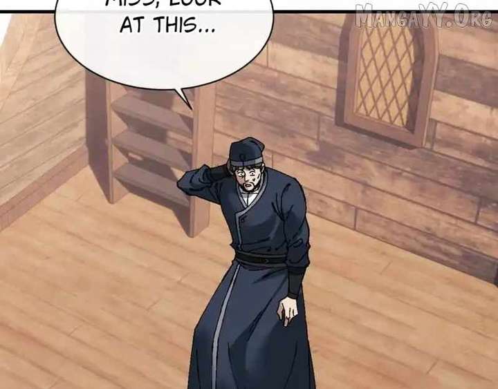 051