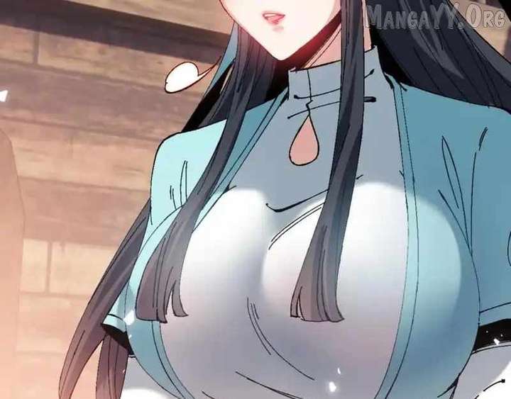 055
