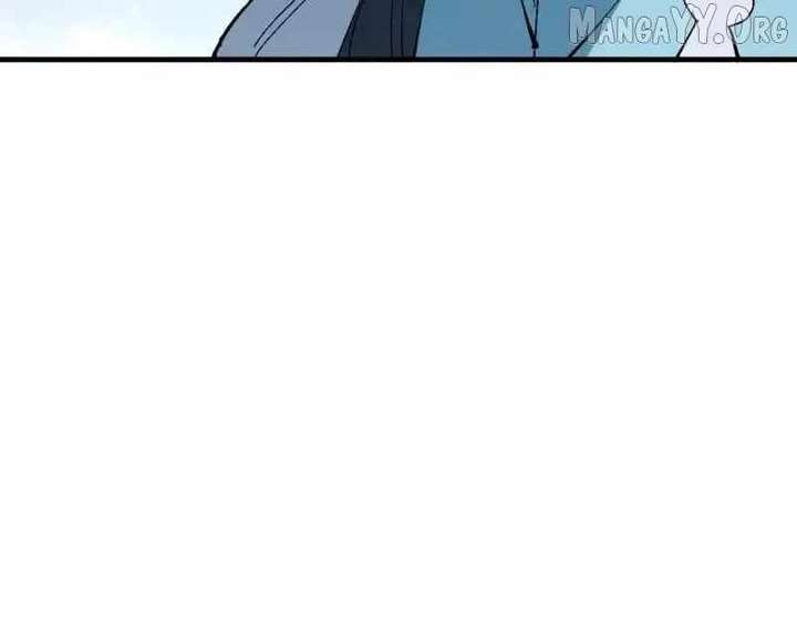 076