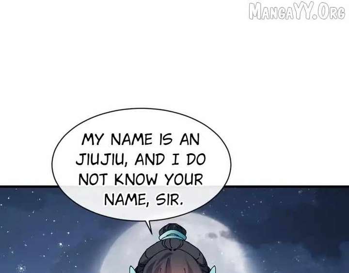083