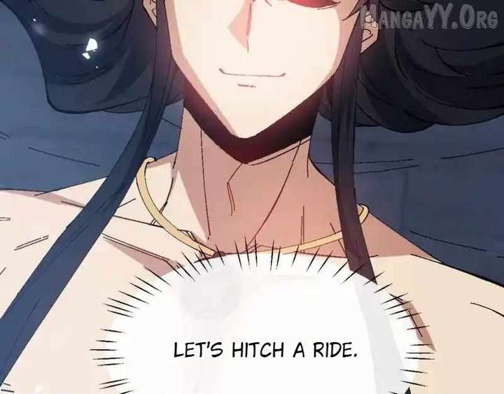 106