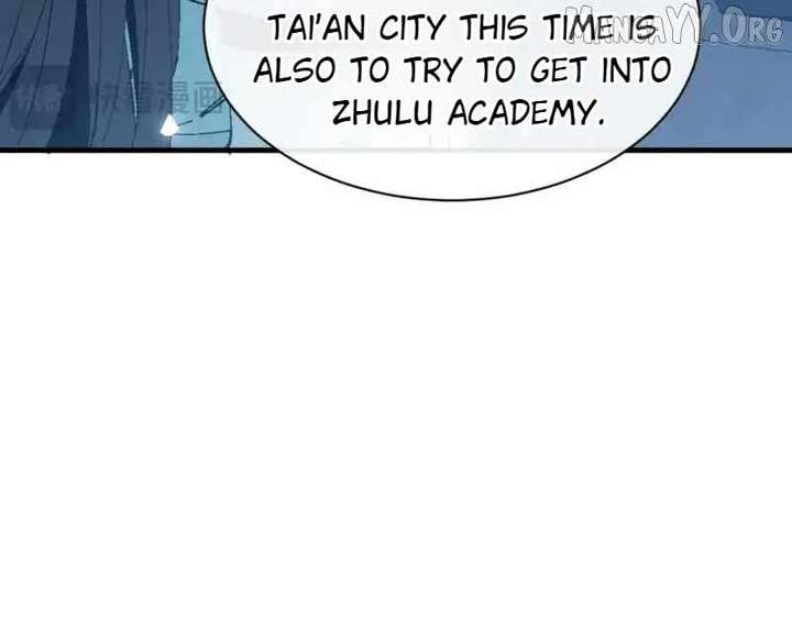 110