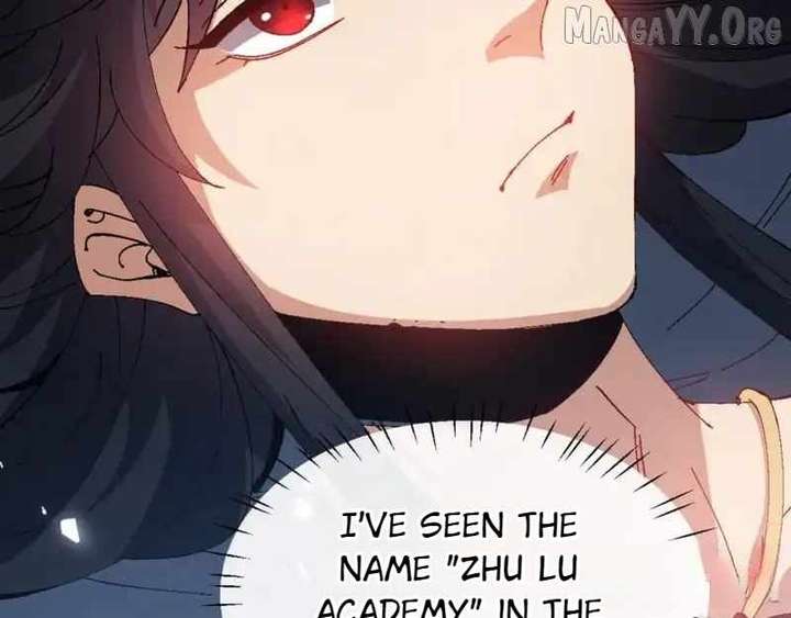 112