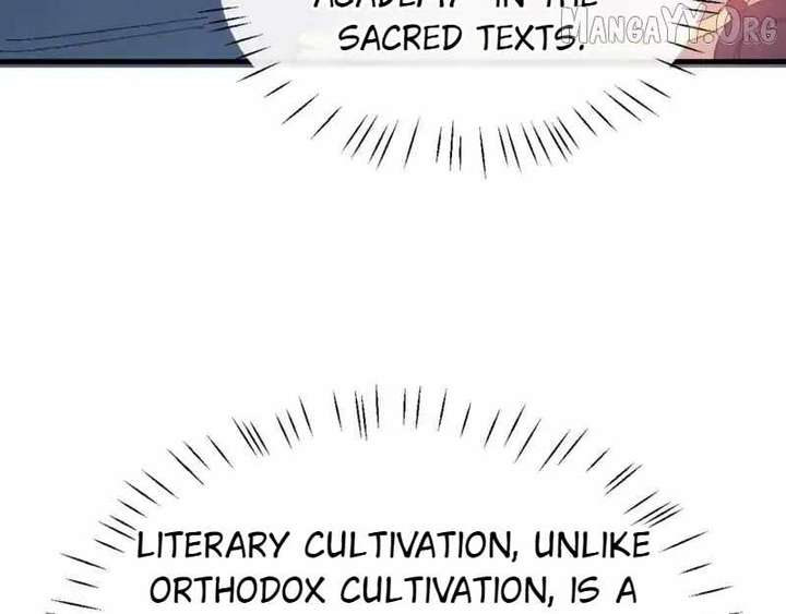 113