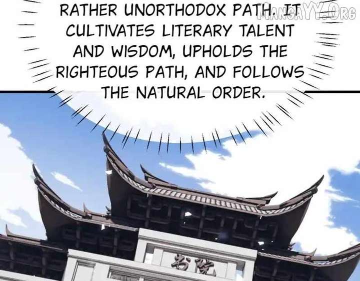 114