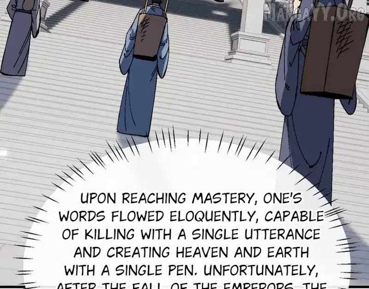 116