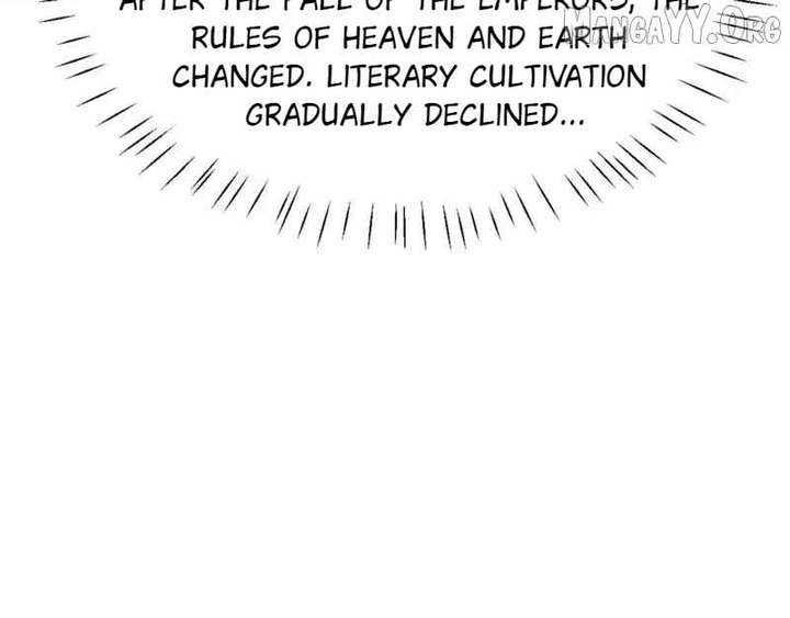 117