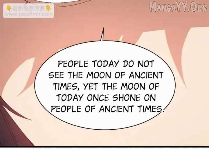 119