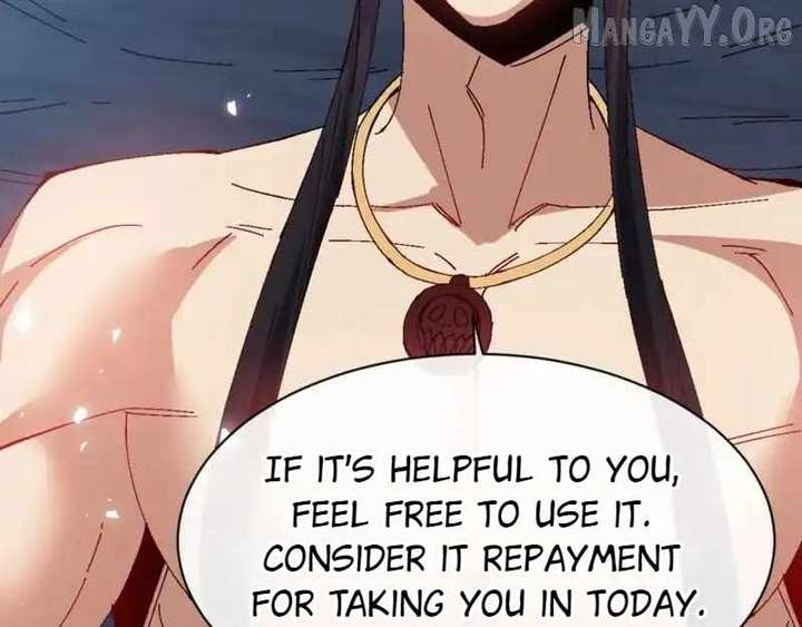 125