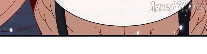 126