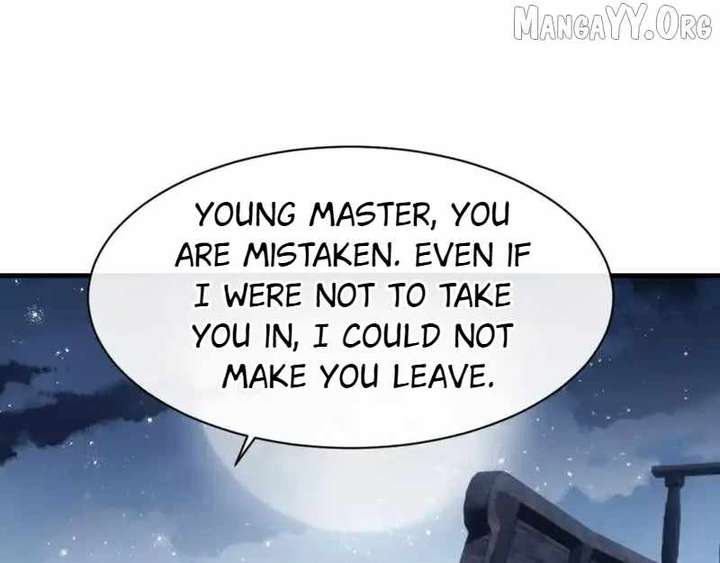 127